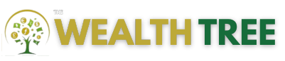 The WealthTree
